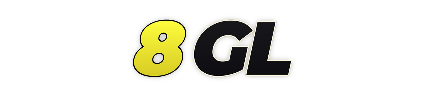 8gl
